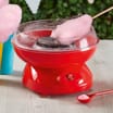 Let's Party Candy Floss Maker