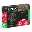Lynx Deodorant & Ultimate Christmas Jumper Gift Set