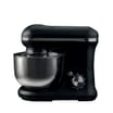 Open Kitchen Stand Mixer