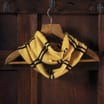 Harry Potter Hufflepuff Cowl Kit