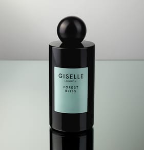 Giselle EDP 100ml - Forest Bliss