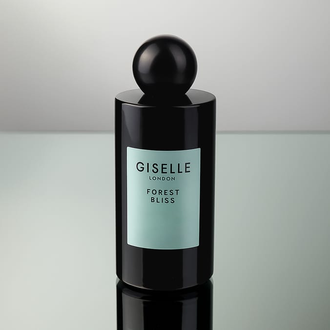 Giselle EDP 100ml - Forest Bliss