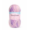 Hand Made With Love Double Knitting Yarn 300g