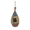 Jardin Woven Bird Nest