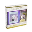 Harry Potter Reveal Diary Set