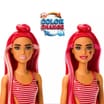Barbie Pop Reveal Watermelon Crush Scented Doll & Surprises
