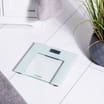 Terraillon Electronic Bathroom Scale
