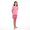 Originals Pink Chilli Pyjamas