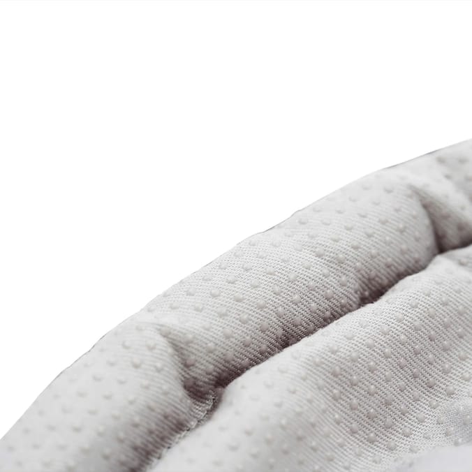 Liberty House Toys Gonge Mini Top Cushion