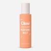Glow Perfume Mist 250ml - Toasted Macadamia & White Chocolate