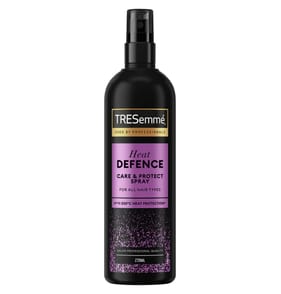TRESemme Heat Defence Spray Care & Protect 270ml