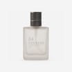 Jeff Banks Eau De Toilette 50ml - 04 Courage