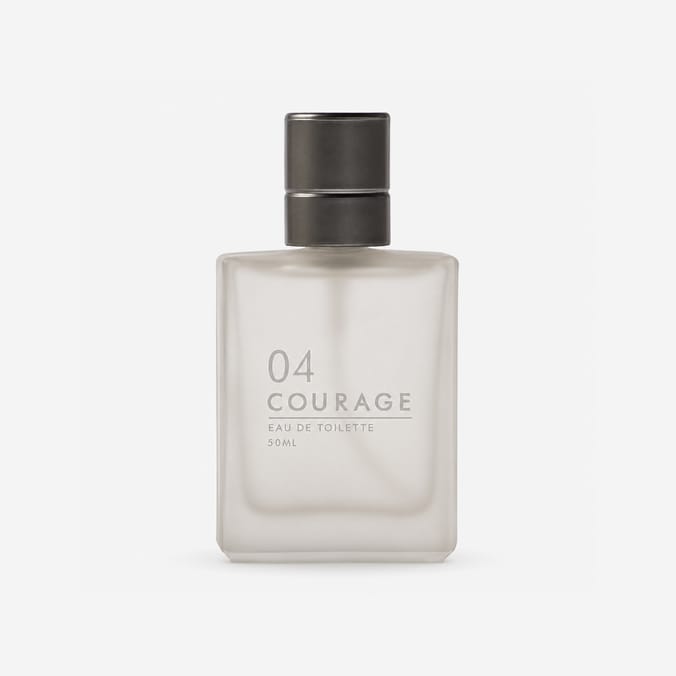 Jeff Banks Eau De Toilette 50ml - 04 Courage