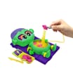 Funville Game Time Slime Surgery