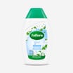 Zoflora Concentrated Liquid Detergent Gel 720ml 24 Washes - Linen Fresh
