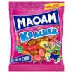 Maoam Kracher 260g