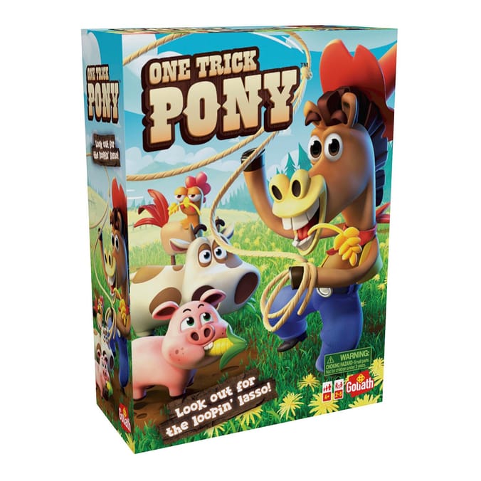 Kinetic sand top home bargains