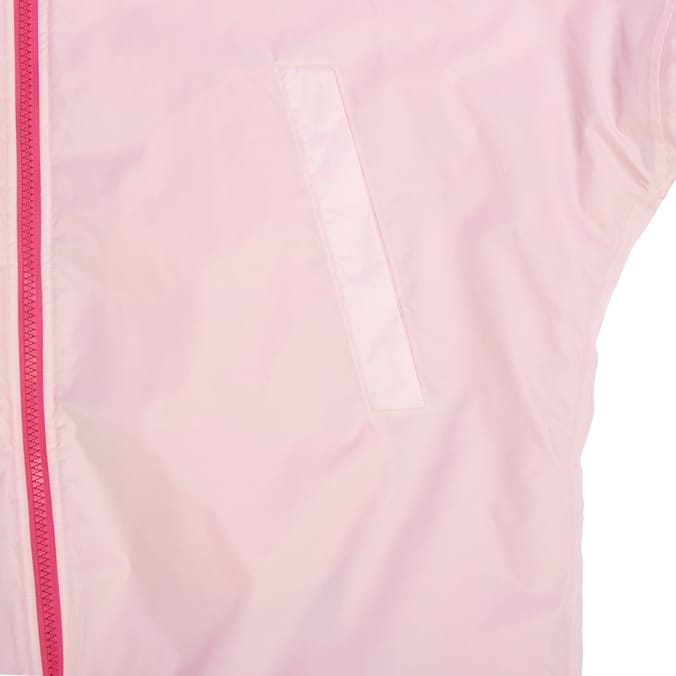 Originals Kids Changing Coat