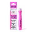 Biovene Anti-Blemish Spot Roll On