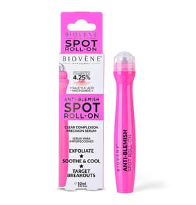 Biovene Anti-Blemish Spot Roll On