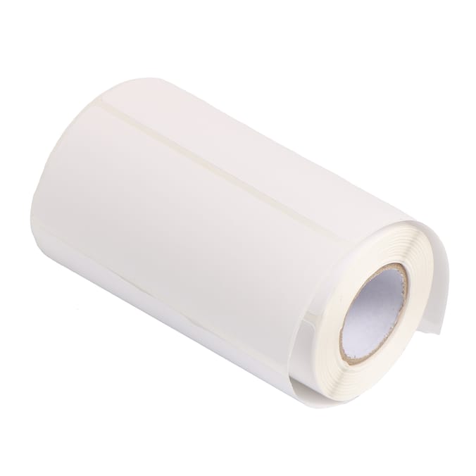 Stationery Store Self Adhesive Labels