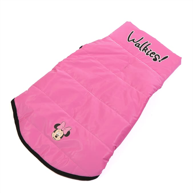Home bargains dog coats hot sale