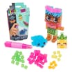 Pixobitz Water Beads