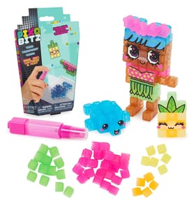 Pixobitz Water Beads