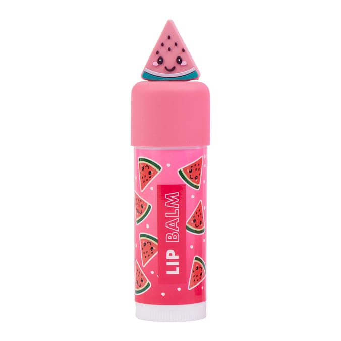 Giant Fruit Lip Balm