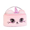 Dreamer Cosmetic Bag