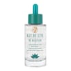 W7 Way of Life Triple Hyaluronic Acid Body Serum 100ml