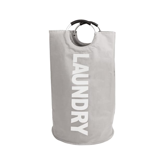 Large storage bags with zipper home skin bargains