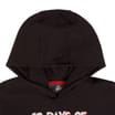 Mens Grinch Hoodie