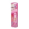 Colgate 360 Sonic Kids’ Barbie Battery Powdered Toothbrush