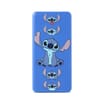 Disney Stitch 10000mAh Power Bank - Expressions