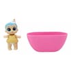 Baby Secrets Bathtime Surprise