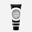 Colvin & Co Artists' Acrylic Colour Paint 120ml