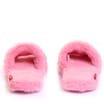 Ladies Wonder Woman Slippers