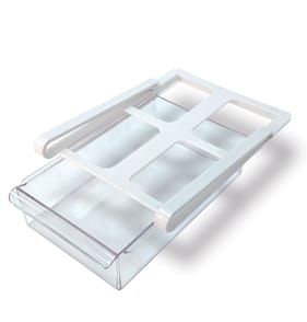 Kitchen Solutions Fridge Storage Drawer