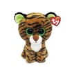 Ty Beanie Boo 15cm - Tiggy