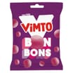 Vimto Bon Bons 140g