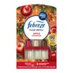 Febreze 3Volution Air Freshener Refill Apple Satinwood 20ml