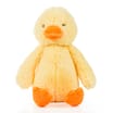  Happy Easter 30cm Plush