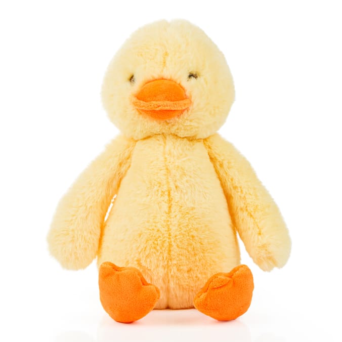  Happy Easter 30cm Plush