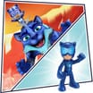 PJ Masks Animal Power Hero Animal Trio