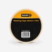 Equip Masking Tape 48mm x 15m