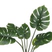 Home Collections Banana Leaf Plant