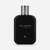 Ted Baker Tonics Ag Silver 100ml EDT
