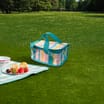 The Outdoor Living Collection Small Cooler Bag