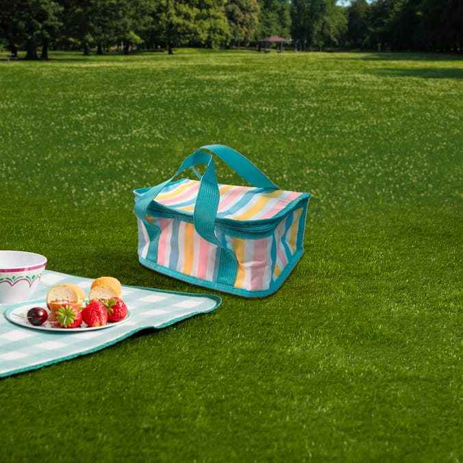 The Outdoor Living Collection Small Cooler Bag